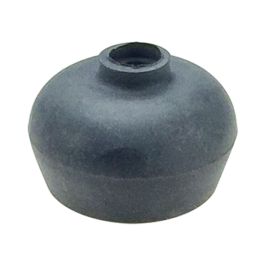 Gear Shift Boot - Fits Massey Ferguson - 520858M1
