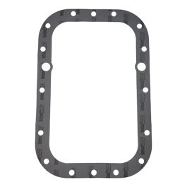 Transmission Housing Gasket - Fits Massey Ferguson - 521181M1