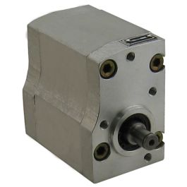 Aux Pump - Fits IMT - 52705239