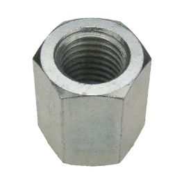Leveling Yoke Nut - Fits Case/IH - 527937R1