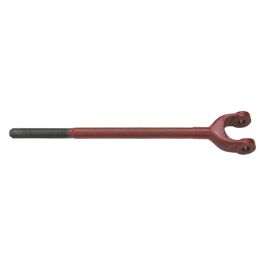 Leveling Yoke L/H - Fits Case/IH - 527948R91