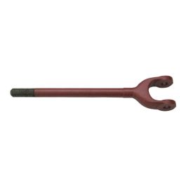 Leveling Yoke L/H - Fits Case/IH - 527967R91