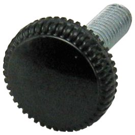 Grille Knob - Fits Massey Ferguson - 529672M1