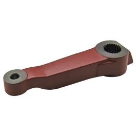 Steering Arm L/H - Fits Case/IH - 531248R2
