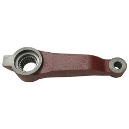 Steering Arm R/H - Fits Case/IH - 531249R2