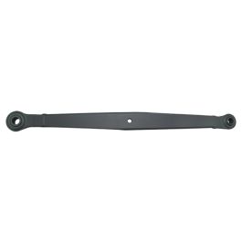 Lower Lift Arm, R/H - Fits Massey Ferguson - 531858M92
