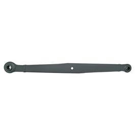 Lower Lift Arm, L/H - Fits Massey Ferguson - 531859M92