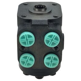 Steering Orbital Motor - Fits Massey Ferguson - 532192M92