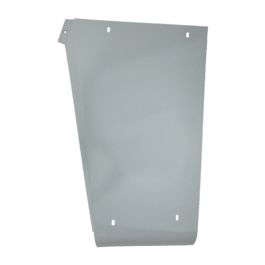 Front Side Panel, R/H - Fits Massey Ferguson - 532199M92