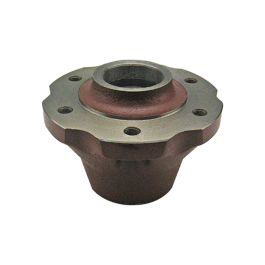 Front Hub - Fits Massey Ferguson - 532781M92