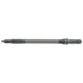 540 RPM PTO Shaft - Fits Massey Ferguson - 532899M1