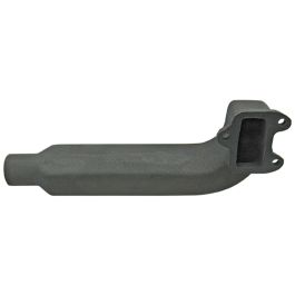 Exhaust Elbow - Fits Massey Ferguson - 533446M2