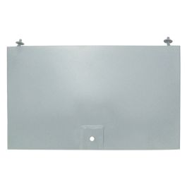 Battery Door - Fits Massey Ferguson - 535938M1