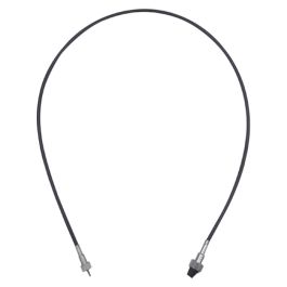 Tachometer Cable - Fits Massey Ferguson - 544198M91