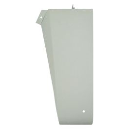 R/H Side Panel - Fits Massey Ferguson - 544416M91