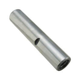 Front Axle Pin - Fits Massey Ferguson - 544438M1