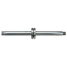 Power Steering Rod and Piston - Fits Case/IH - 549668R2