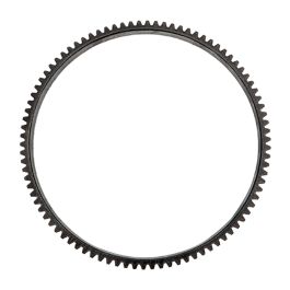 Flywheel Ring Gear - Fits Case/IH - 55755DB