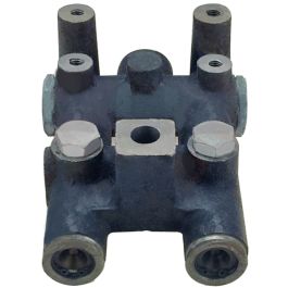 Brake Master Cylinder - Fits IMT - 56005420