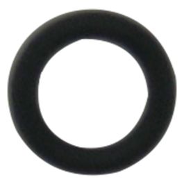 O-RING - Fits MULTIPLE MAKES - 568-010