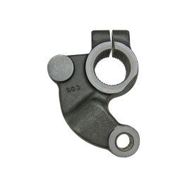 Steering Arm - Fits Massey Ferguson - 578406M91