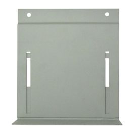 Fender Riser Panel - Fits Massey Ferguson - 579237M1