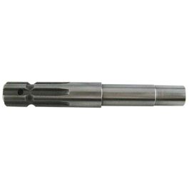 PTO Shaft, 540 RPM - Fits Case/IH - 66184DA