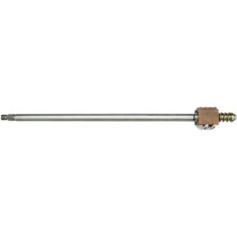 Steering Shaft - Fits Kubota - 66811-41200