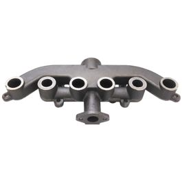 Manifold - Fits Allis Chalmers - 70225323