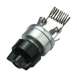 Headlight Switch - Fits Allis Chalmers - 70249142