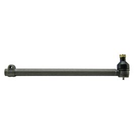 Female Tie Rod - Fits Allis Chalmers - 70254661
