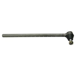 Male Tie Rod - Fits Allis Chalmers - 70254662