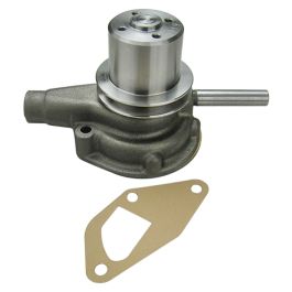 Water Pump - Fits Allis Chalmers - 70277281