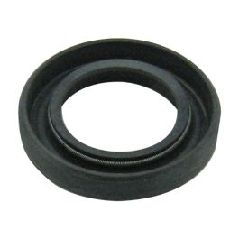 Front Crankshaft Seal - Fits Case/IH - 703844R91