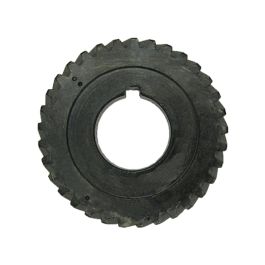 Crankshaft Gear - Fits Case/IH - 703865R1