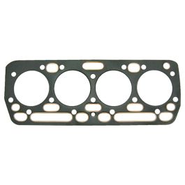 Head Gasket - Fits Case/IH - 703883R6