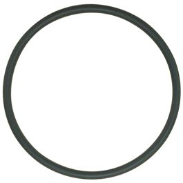 Cylinder Sleeve Sealing Ring - Fits Case/IH - 704100R1