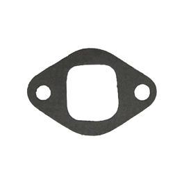 Exhaust Manifold Gasket - Fits Case/IH - 704165R2