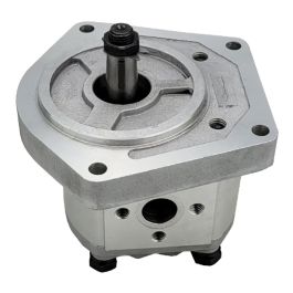 Hyd Pump - Fits Case/IH - 704330R95