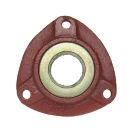 PTO Retainer & Seal Assy - Fits Case/IH - 704387R12