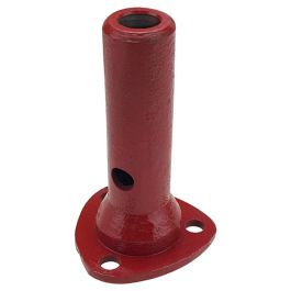 PTO Lever Bracket - Fits Case/IH - 704392R1