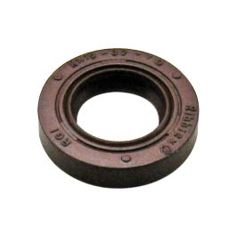 PTO Shifter Seal - Fits Case/IH - 704393R91