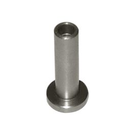 Valve Lifter - Fits Case/IH - 704782R1