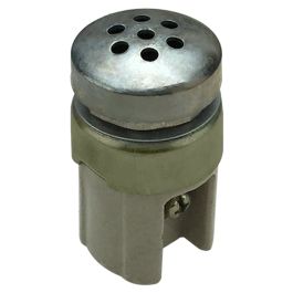 Resistor Indicator Assy - Fits Case/IH - 706685R92