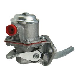 Fuel Pump - Fits Case/IH - 708294R93