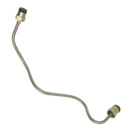Injector Line #1 - Fits Case/IH - 708307R21