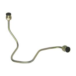 Injector Line #2 - Fits Case/IH - 708308R21