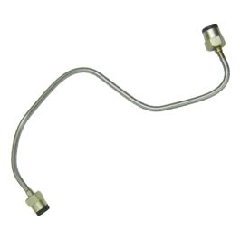 Injector Line #3 - Fits Case/IH - 708309R21
