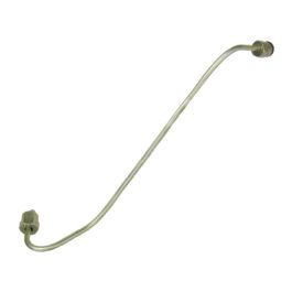 Injector Line #4 - Fits Case/IH - 708310R21