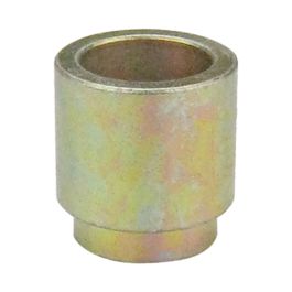 Precombustion Chamber Holder - Fits Case/IH - 708314R1